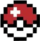 pokebola
