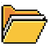 Portafolio